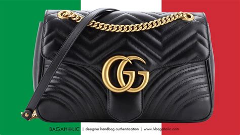 is gucci cheaper in italy than us|is hermes cheaper in paris.